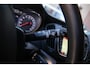 Opel Zafira Tourer 1.4 Edition