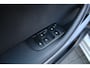 Opel Zafira Tourer 1.4 Edition