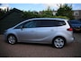 Opel Zafira Tourer 1.4 Edition
