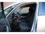 Opel Zafira Tourer 1.4 Edition