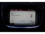 Opel Zafira Tourer 1.4 Edition