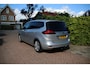 Opel Zafira Tourer 1.4 Edition