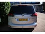 Opel Zafira Tourer 1.4 Edition