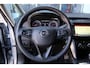 Opel Zafira Tourer 1.4 Edition