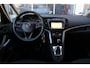 Opel Zafira Tourer 1.4 Edition