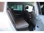 Opel Zafira Tourer 1.4 Edition