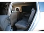 Opel Zafira Tourer 1.4 Edition
