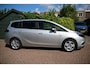 Opel Zafira Tourer 1.4 Edition