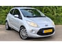 Ford Ka 1.2 Limited l Airco l Nwe APK! l