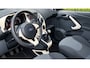 Ford Ka 1.2 Limited l Airco l Nwe APK! l