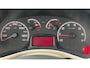 Ford Ka 1.2 Limited l Airco l Nwe APK! l