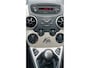 Ford Ka 1.2 Limited l Airco l Nwe APK! l