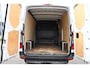 Mercedes-Benz Sprinter 319 V6 3.0 CDI L2H1 PB Edition Adaptieve Cruise, Carplay, Camera, LED, Automaat, Trekhaak, Multimedia, 190pk, Geveerde Stoel, Uniek!