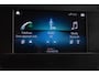 Mercedes-Benz Sprinter 319 V6 3.0 CDI L2H1 PB Edition Adaptieve Cruise, Carplay, Camera, LED, Automaat, Trekhaak, Multimedia, 190pk, Geveerde Stoel, Uniek!
