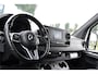 Mercedes-Benz Sprinter 319 V6 3.0 CDI L2H1 PB Edition Adaptieve Cruise, Carplay, Camera, LED, Automaat, Trekhaak, Multimedia, 190pk, Geveerde Stoel, Uniek!