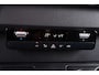 Mercedes-Benz Sprinter 319 V6 3.0 CDI L2H1 PB Edition Adaptieve Cruise, Carplay, Camera, LED, Automaat, Trekhaak, Multimedia, 190pk, Geveerde Stoel, Uniek!