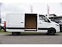 Mercedes-Benz Sprinter 319 V6 3.0 CDI L2H1 PB Edition Adaptieve Cruise, Carplay, Camera, LED, Automaat, Trekhaak, Multimedia, 190pk, Geveerde Stoel, Uniek!