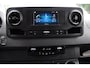 Mercedes-Benz Sprinter 319 V6 3.0 CDI L2H1 PB Edition Adaptieve Cruise, Carplay, Camera, LED, Automaat, Trekhaak, Multimedia, 190pk, Geveerde Stoel, Uniek!