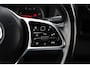 Mercedes-Benz Sprinter 319 V6 3.0 CDI L2H1 PB Edition Adaptieve Cruise, Carplay, Camera, LED, Automaat, Trekhaak, Multimedia, 190pk, Geveerde Stoel, Uniek!