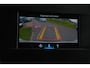 Mercedes-Benz Sprinter 319 V6 3.0 CDI L2H1 PB Edition Adaptieve Cruise, Carplay, Camera, LED, Automaat, Trekhaak, Multimedia, 190pk, Geveerde Stoel, Uniek!