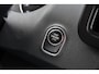 Mercedes-Benz Sprinter 319 V6 3.0 CDI L2H1 PB Edition Adaptieve Cruise, Carplay, Camera, LED, Automaat, Trekhaak, Multimedia, 190pk, Geveerde Stoel, Uniek!