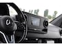 Mercedes-Benz Sprinter 319 V6 3.0 CDI L2H1 PB Edition Adaptieve Cruise, Carplay, Camera, LED, Automaat, Trekhaak, Multimedia, 190pk, Geveerde Stoel, Uniek!