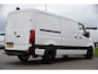 Mercedes-Benz Sprinter 319 V6 3.0 CDI L2H1 PB Edition Adaptieve Cruise, Carplay, Camera, LED, Automaat, Trekhaak, Multimedia, 190pk, Geveerde Stoel, Uniek!