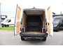 Mercedes-Benz Sprinter 319 V6 3.0 CDI L2H1 PB Edition Adaptieve Cruise, Carplay, Camera, LED, Automaat, Trekhaak, Multimedia, 190pk, Geveerde Stoel, Uniek!