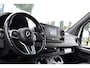 Mercedes-Benz Sprinter 319 V6 3.0 CDI L2H1 PB Edition Adaptieve Cruise, Carplay, Camera, LED, Automaat, Trekhaak, Multimedia, 190pk, Geveerde Stoel, Uniek!