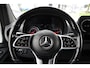 Mercedes-Benz Sprinter 319 V6 3.0 CDI L2H1 PB Edition Adaptieve Cruise, Carplay, Camera, LED, Automaat, Trekhaak, Multimedia, 190pk, Geveerde Stoel, Uniek!