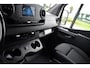 Mercedes-Benz Sprinter 319 V6 3.0 CDI L2H1 PB Edition Adaptieve Cruise, Carplay, Camera, LED, Automaat, Trekhaak, Multimedia, 190pk, Geveerde Stoel, Uniek!