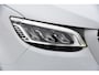 Mercedes-Benz Sprinter 319 V6 3.0 CDI L2H1 PB Edition Adaptieve Cruise, Carplay, Camera, LED, Automaat, Trekhaak, Multimedia, 190pk, Geveerde Stoel, Uniek!