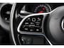 Mercedes-Benz Sprinter 319 V6 3.0 CDI L2H1 PB Edition Adaptieve Cruise, Carplay, Camera, LED, Automaat, Trekhaak, Multimedia, 190pk, Geveerde Stoel, Uniek!
