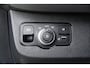 Mercedes-Benz Sprinter 319 V6 3.0 CDI L2H1 PB Edition Adaptieve Cruise, Carplay, Camera, LED, Automaat, Trekhaak, Multimedia, 190pk, Geveerde Stoel, Uniek!