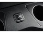 Mercedes-Benz Sprinter 319 V6 3.0 CDI L2H1 PB Edition Adaptieve Cruise, Carplay, Camera, LED, Automaat, Trekhaak, Multimedia, 190pk, Geveerde Stoel, Uniek!