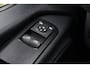 Mercedes-Benz Sprinter 319 V6 3.0 CDI L2H1 PB Edition Adaptieve Cruise, Carplay, Camera, LED, Automaat, Trekhaak, Multimedia, 190pk, Geveerde Stoel, Uniek!