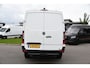 Mercedes-Benz Sprinter 319 V6 3.0 CDI L2H1 PB Edition Adaptieve Cruise, Carplay, Camera, LED, Automaat, Trekhaak, Multimedia, 190pk, Geveerde Stoel, Uniek!