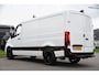 Mercedes-Benz Sprinter 319 V6 3.0 CDI L2H1 PB Edition Adaptieve Cruise, Carplay, Camera, LED, Automaat, Trekhaak, Multimedia, 190pk, Geveerde Stoel, Uniek!