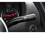 Mercedes-Benz Sprinter 319 V6 3.0 CDI L2H1 PB Edition Adaptieve Cruise, Carplay, Camera, LED, Automaat, Trekhaak, Multimedia, 190pk, Geveerde Stoel, Uniek!