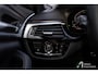 BMW 5-Serie Touring 540i xDrive M-sport, BTW, harman kardon, Msport stoelen, parking ass plus, driving ass. Prof.