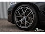 BMW 5-Serie Touring 540i xDrive M-sport, BTW, harman kardon, Msport stoelen, parking ass plus, driving ass. Prof.