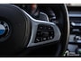 BMW 5-Serie Touring 540i xDrive M-sport, BTW, harman kardon, Msport stoelen, parking ass plus, driving ass. Prof.