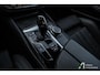 BMW 5-Serie Touring 540i xDrive M-sport, BTW, harman kardon, Msport stoelen, parking ass plus, driving ass. Prof.