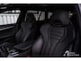 BMW 5-Serie Touring 540i xDrive M-sport, BTW, harman kardon, Msport stoelen, parking ass plus, driving ass. Prof.