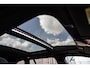 BMW 5-Serie Touring 540i xDrive M-sport, BTW, harman kardon, Msport stoelen, parking ass plus, driving ass. Prof.