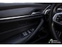 BMW 5-Serie Touring 540i xDrive M-sport, BTW, harman kardon, Msport stoelen, parking ass plus, driving ass. Prof.
