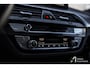 BMW 5-Serie Touring 540i xDrive M-sport, BTW, harman kardon, Msport stoelen, parking ass plus, driving ass. Prof.