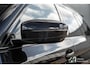 BMW 5-Serie Touring 540i xDrive M-sport, BTW, harman kardon, Msport stoelen, parking ass plus, driving ass. Prof.