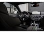 BMW 5-Serie Touring 540i xDrive M-sport, BTW, harman kardon, Msport stoelen, parking ass plus, driving ass. Prof.