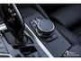 BMW 5-Serie Touring 540i xDrive M-sport, BTW, harman kardon, Msport stoelen, parking ass plus, driving ass. Prof.
